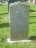 image of grave number 52953